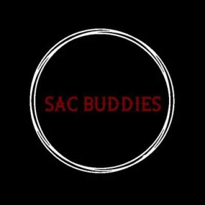 gay sacramento|Sac Buddies